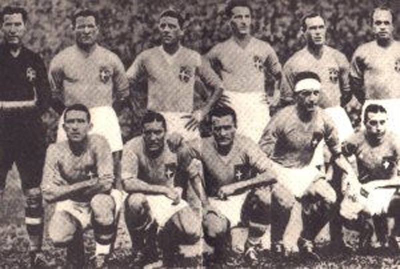 Italia Campione del Mondo 1934 (1).jpg